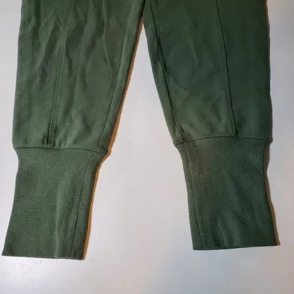 all in motion High Rise Joggers XS NWT - Picture 5 of 9